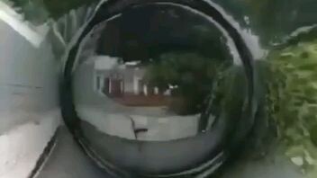 MEME YANG KUTEMUKAN DI RUMAH PUTRA 🗿