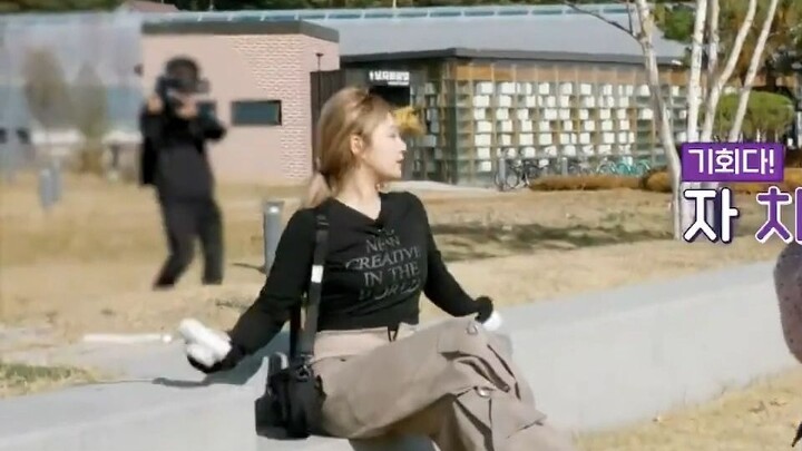 输赢不重要 我累了