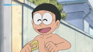 Doraemon episode 470