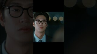 Always protects her 😍 #marrymyhusband #shorts #kdrama #parkminyoung #edit #fmv #fanvidfeed