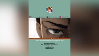 COOLinsideandout fandub fypシ voiceacting AOT Armin Mikasa