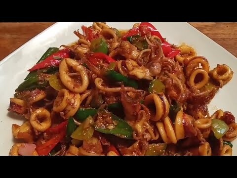 TOP ALA RESTORAN:CUMI DIMASAK SEPERTI INI AKU TIDAK LAGI BELI SARAPAN DAN MAKAN MALAM DI LUAR