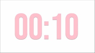 Youth Employment Expo Boundless Future, Get Going!