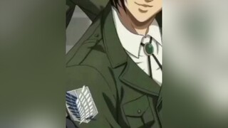 my alt is useless asf ☹️ hangezoe hange hangesupremacy hangeishot hangezoesupremacy 🛐🛐🛐 mommy fyp foryoupage aot AttackOnTitan snk shingekinokyojin fypシ゚viral fyppppppppppppppppppppppp HuggiesBiritANN
