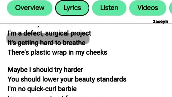 First time mag post hehe