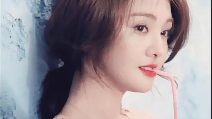 Ngày xưa bạn cũng từng là sinh viên trẻ nhất trong lịch sử khoa Diễn xuất của Học viện Điện ảnh Bắc 