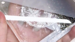 Immersive production makes a luxurious quicksand room for Baji