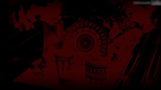 [Yandere/DV] My girlfriend forced me to eat a meal with a strange drug in it... [Japanese voice]