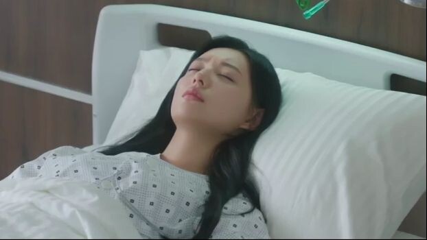 Queen of Tears Ep11 sub indo