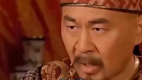 Con bé mới sáu tuổi thì làm sao nói dối được?