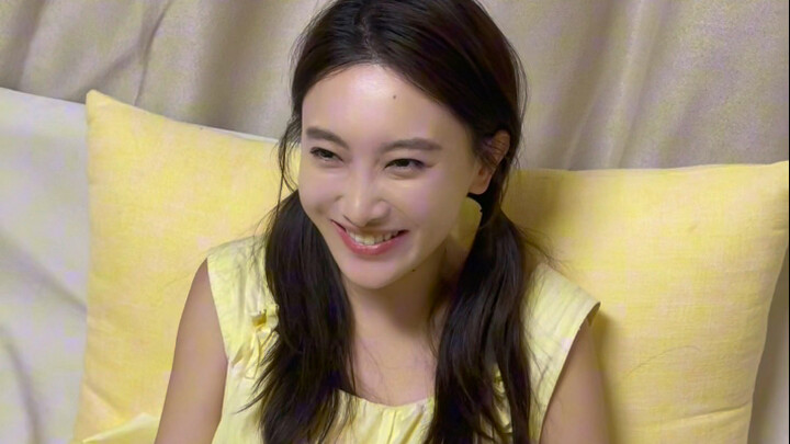 รำคาญก็รำคาญ แต่ถ้าไม่มีแม่คอยบ่นบ้างก็ไม่ได้เหมือนกัน