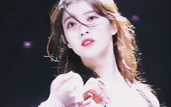 Idols’ Unintentional Iconic Moments | K-Pop Never Ends | K-Pop Girl Groups