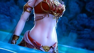 Alan Walker Animation Music 2022 - New Songs Alan Walker Remix