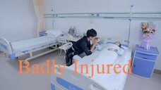 HOT GIRL Badly Injured Justice for Qiao Dajiang! ⚖️💪 | 𝐁𝐞𝐬𝐭 𝐒𝐜𝐞𝐧𝐞 EP 34 | 𝐇𝐨𝐭 𝐆𝐢𝐫𝐥