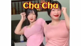 Xem xong chỉ việc cười 😂 - Phần 46 KTLN 24h |Funny Videos