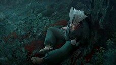 Jade Dynasty s3 eps 8