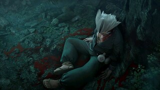 Jade Dynasty s3 eps 8