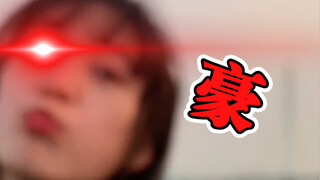 人 生 女 赢 家 的 一 天