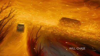 Căn Phòng Chật Chội EP 4 [Sub Việt]