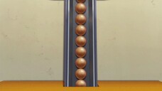 sora no method tập 6