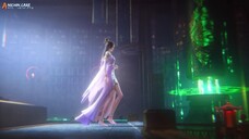 Wealth And Wonder Eps 11 Sub Indo