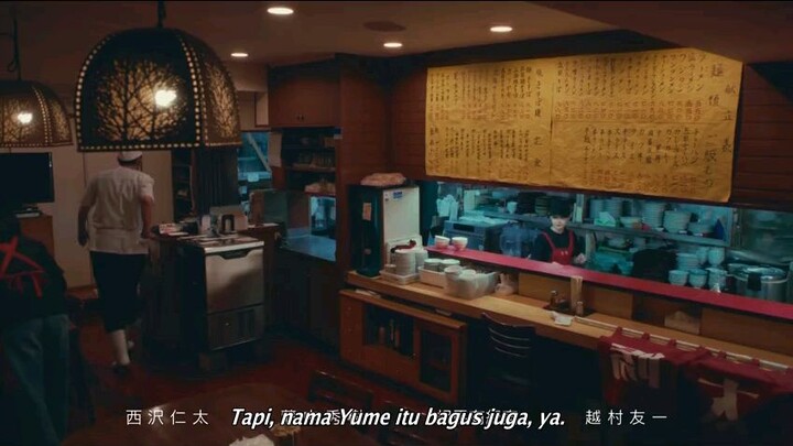 ERROR ep 4 sub indo