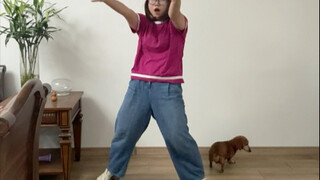 Meghan's Love Is A Battlefield