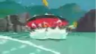 Doraemon episode 678