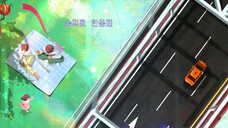 [RAW] May I Help You (2022) Episode 15 NO sub