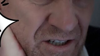 Chương trình dài nhất của Sean Bean! Bình luận về Snowpiercer Phần 2 Tập 10 (Hoàn chỉnh)