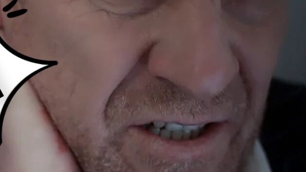 Chương trình dài nhất của Sean Bean! Bình luận về Snowpiercer Phần 2 Tập 10 (Hoàn chỉnh)
