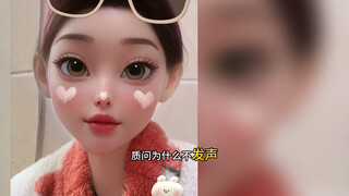 我们见到的肖战！是他忍痛不断重塑过的自己！