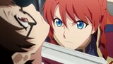 Top 5 Best Isekai Anime From 2010-2019 [Part 2]