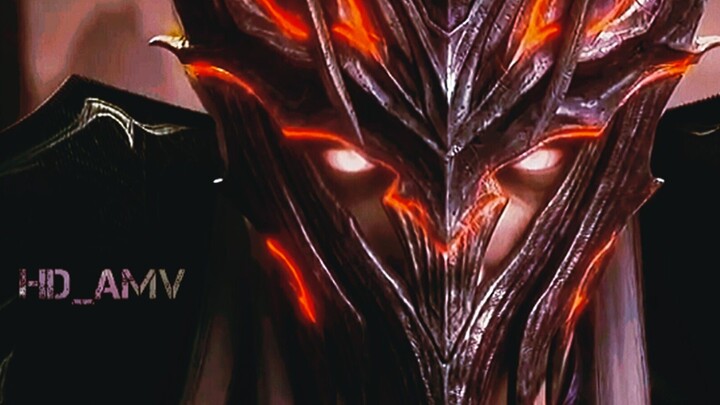 Terlalu Sombong Akhirnya Kena Mental