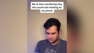 repost fyp xyzbca roadto1m viral OutlanderChallenge