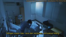 virtual tantei tabito higurashi ep7