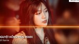 Mixtape Vinahouse 2022 - Nguyệt Hồng Phai Remix - Remix Hot Tik Tok 17
