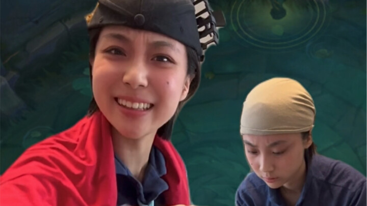 تم طرح كنوز العصور القديمة للبيع