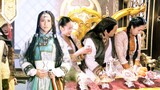 [ENG SUB]灰姑娘剛懷孕就撞見皇帝抱著兩個女人親熱，她1個舉動讓他腸子悔青！#中國電視劇 #古裝愛情