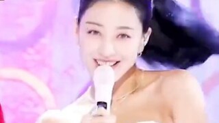 A list of KPOP songs that did not perform well this year (compared to their previous performance) #a