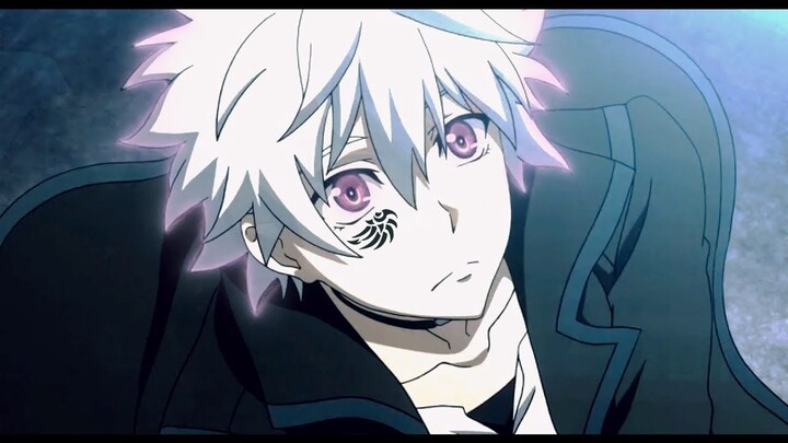 The BEST 50 Completed Anime Series With a 'Complete' Story - Bilibili The BEST 50 Completed Anime Series With a 'Complete' Story - Bilibili
