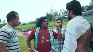 Chutney Sambar 2024 (S01_EP01-06)