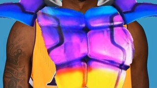 I miss you, Kamen Rider GAVV (New Rider)
