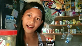 PAUTANG PART 4 |LAUGHTRIP TO HAHAHA|