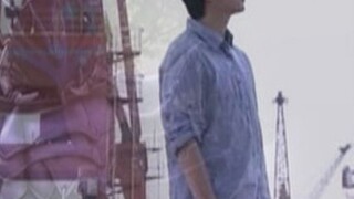 【MAD】Armor Hero Xingtian is alone in the world, fools deceive themselves (An Tianxiang)