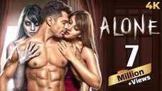 Alone 2015 full hindi movie the ghost movie