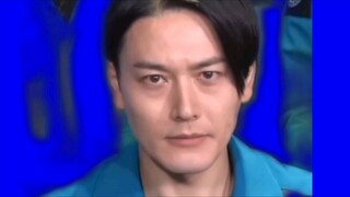 一名愤怒的空调维修员.bb