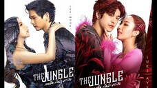 (06) The Jungle (2023) [English Subtitles]