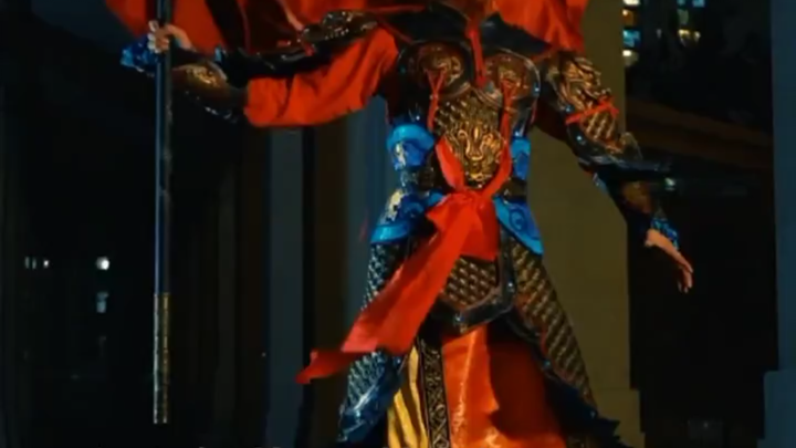 小生不才，那个是你喜欢的领悟呢