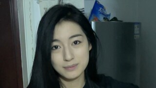Aku benar-benar tahu cara berterima kasih pada serial ini! Apa semua cowok seperti ini?
